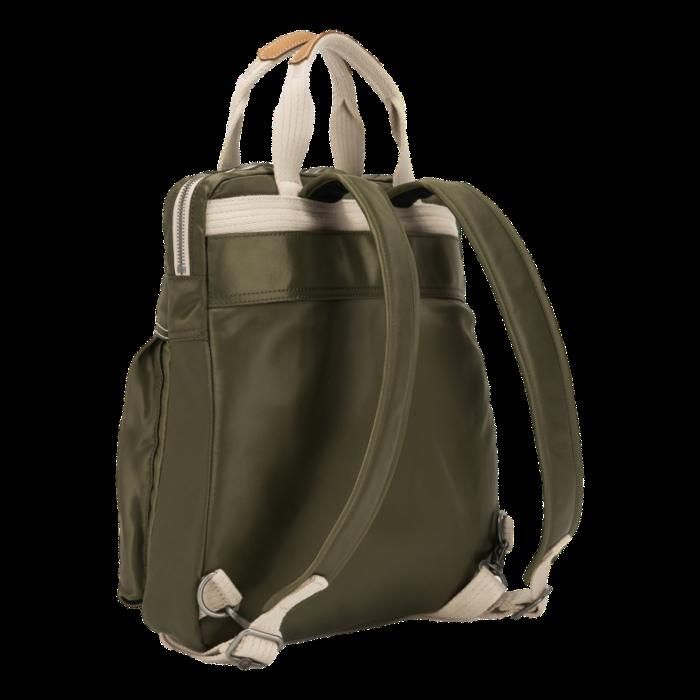 Kipling top komori backpack