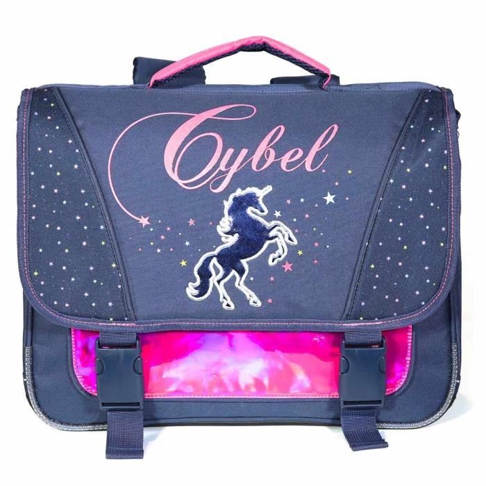 Cdiscount cartable on sale