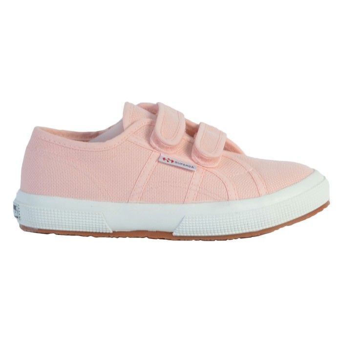 Superga cdiscount deals