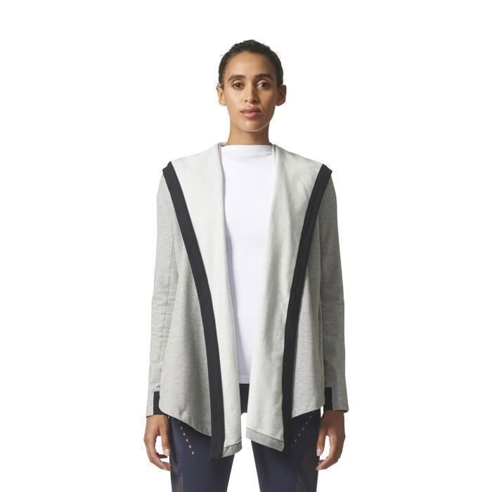 Adidas store training femme