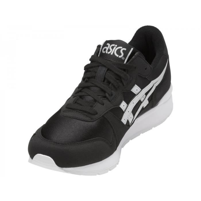 Asics gel lyte 7 homme noir deals