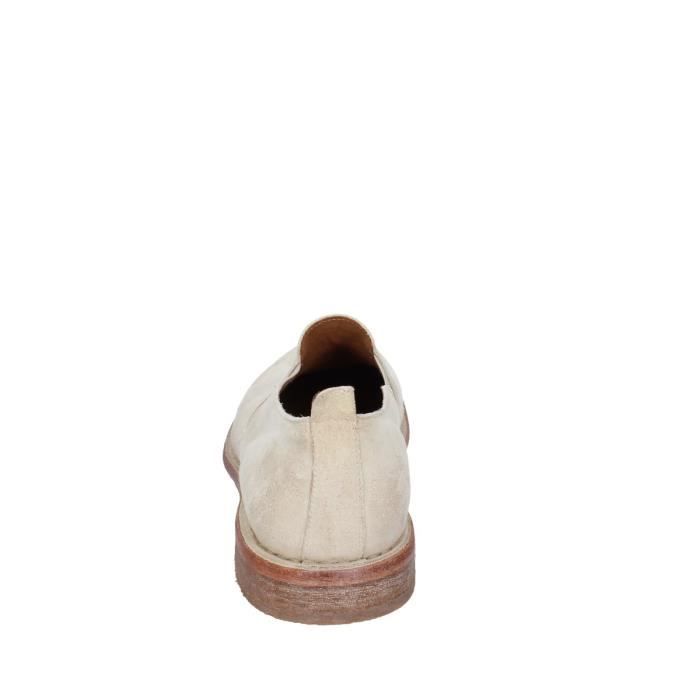 28 cm en pointure homme sales