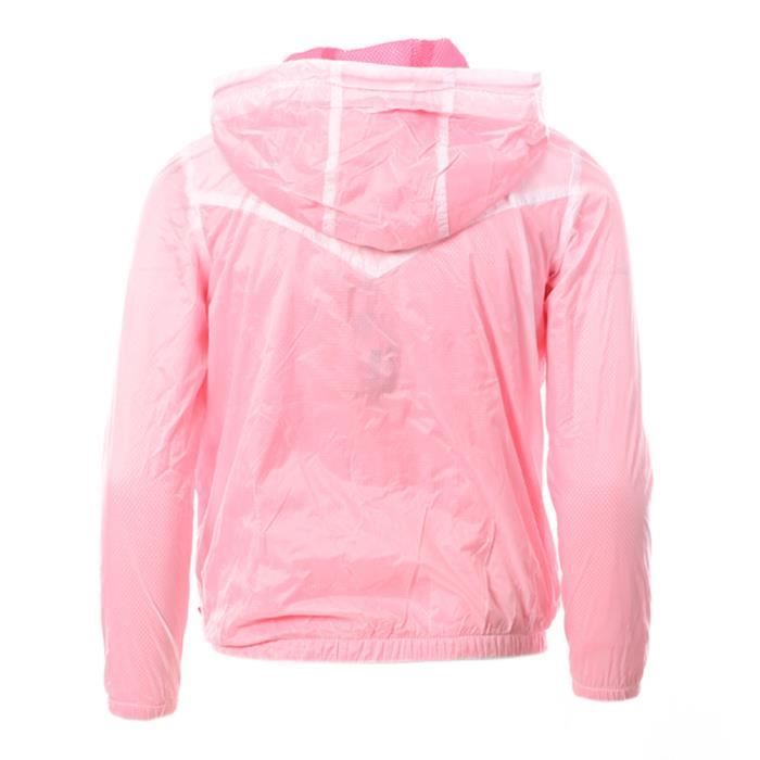 Veste a 2025 enfiler teddy smith