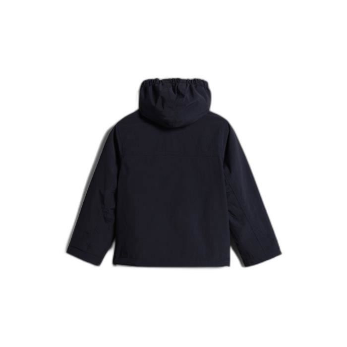Veste napapijri enfant deals
