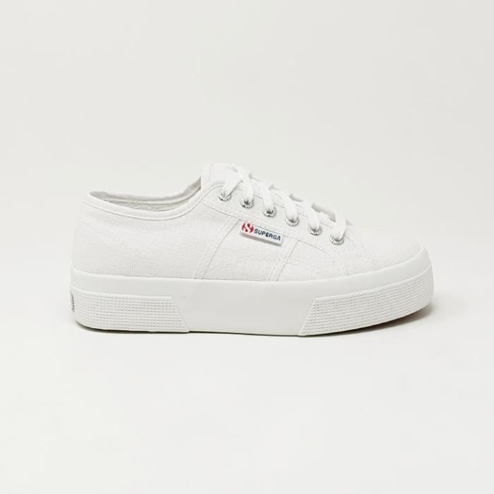 Plateau superga best sale