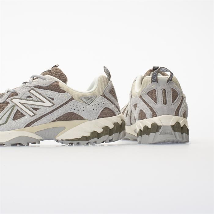 New balance 571 all terrain sale