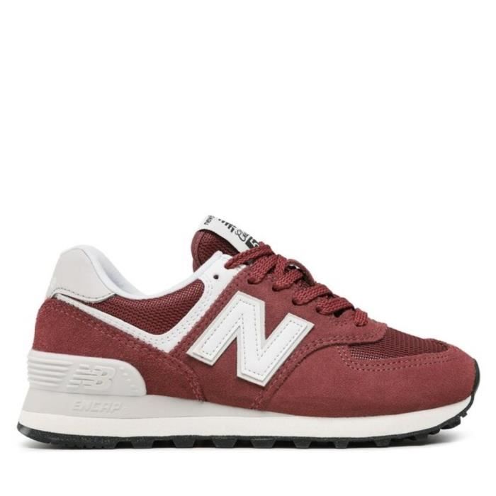 New balance 770 homme or cheap