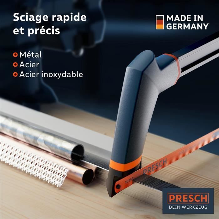 jeu-de-lames-de-scie-m-taux-300mm-4-pcs-lames-de-scie-originales