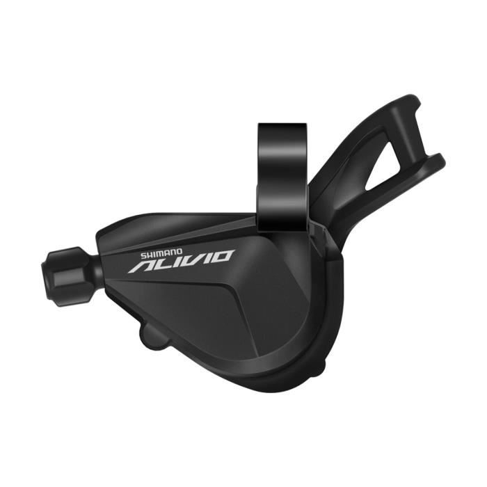 Shimano slm310l new arrivals
