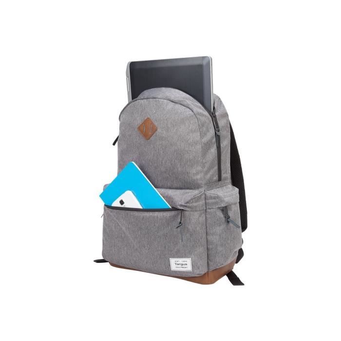 Targus sac on sale à dos strata