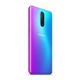 Smartphone Oppo RX17 Pro - 128 Go - Bleu - Triple caméra - Android 8.1-2