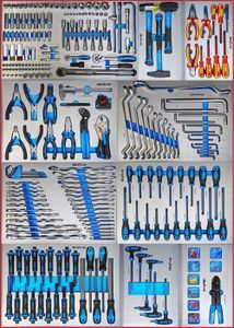 Mug Manchester City Erling Haaland – Céramique, 9,5 Cm, Motif Officieux, Lavable Au Lave-vaisselle