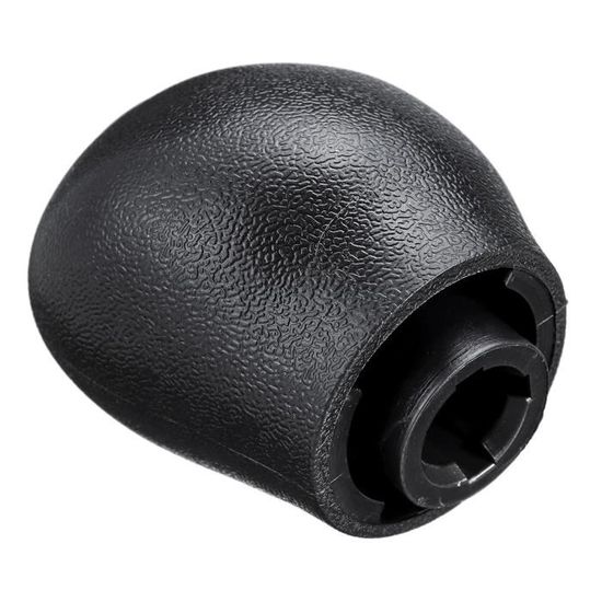 Plomb Dobyns Nail Weight - Insert pour Leurres Souples - Leurre de la pêche Plomb Dobyns Nail Weight - Insert pour Leurres Souples - Leurre de la pêche