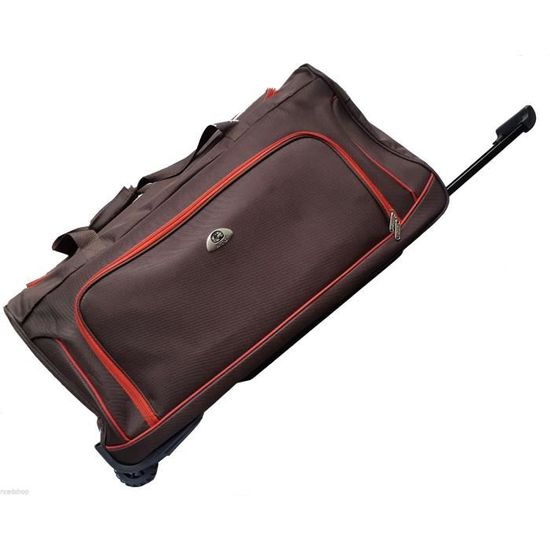 Valise sac sales
