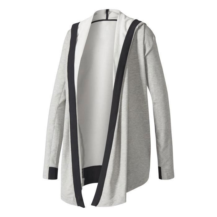 Training femme top adidas