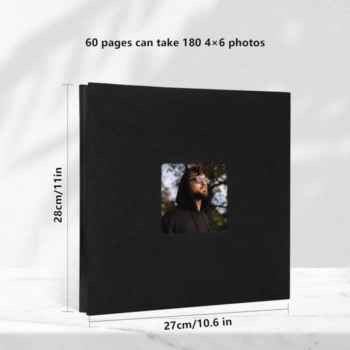 Autocollants Pour Album Bébé, 8 Feuilles Avec 217 Motifs