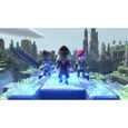 Portal Knights Jeu Xbox One-3