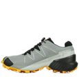 Chaussures de Running Salomon Speedcross 5 Gtx-3