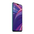 Smartphone Oppo RX17 Pro - 128 Go - Bleu - Triple caméra - Android 8.1-3