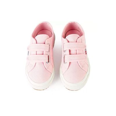 Superga sale bebe fille