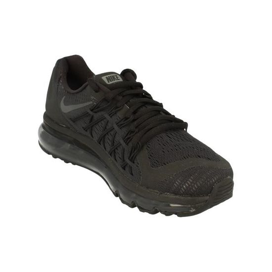 fila disruptor 3 homme 2015