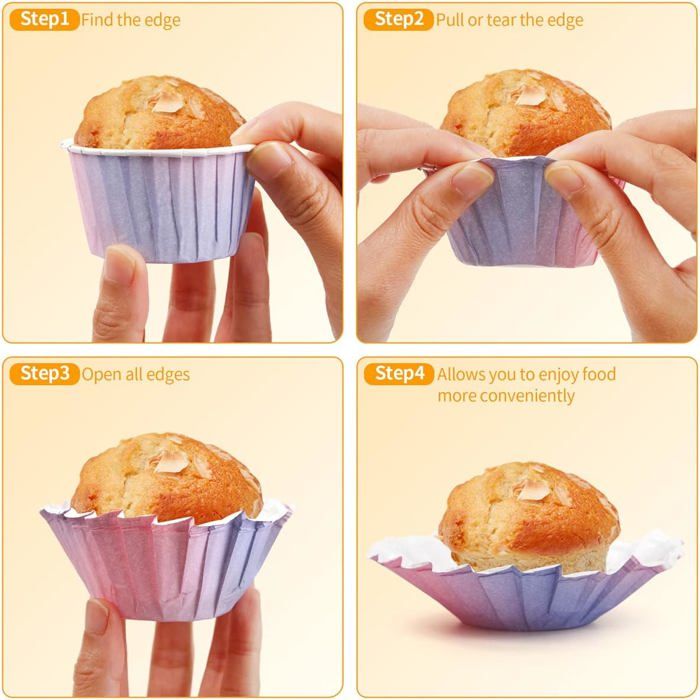 T-shirt Humour Adulte 'Je Bois Du Vin Parce Que Le Docteur' - Coton 100%, Tailles S à 5XL, Drôle Cadeau