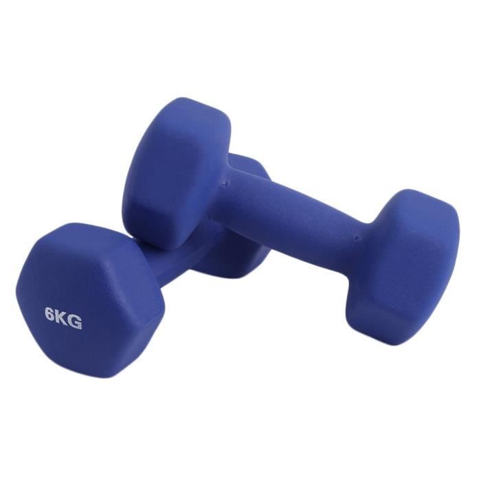Altere musculation femme - Cdiscount