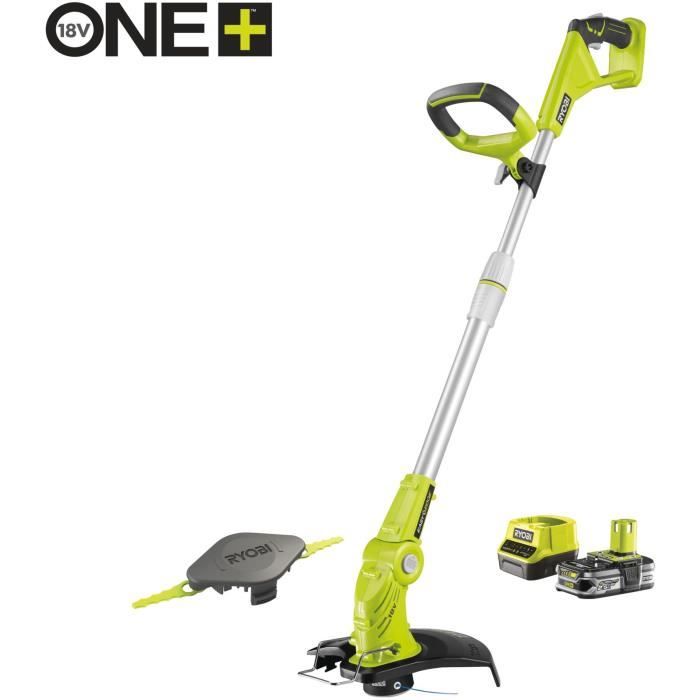 Sitemapcdatahttpsshopinf Inetcomcoupe Bordure Ryobi One Null