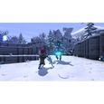 Portal Knights Jeu Xbox One-4