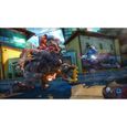 Sunset Overdrive Edition Day One Jeu Xbox One-4