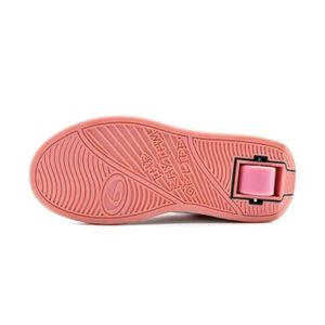 Semelle Head pour chaussures de ski