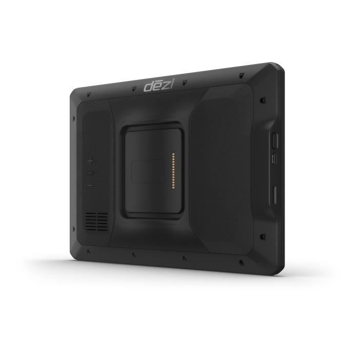 Garmin dēzl™ LGV1010