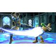 Jeu de combat Super Smash Bros Ultimate Edition Collector - Nintendo Switch - Coffret Collector - Combat - 12+-5