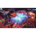Sunset Overdrive Edition Day One Jeu Xbox One-5