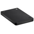 Disque Dur Externe Gaming Playstation PS4_PS4 slim - SEAGATE - 2To - USB 3.0-5