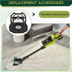 Accessoires pour aspirateur | RYOBI