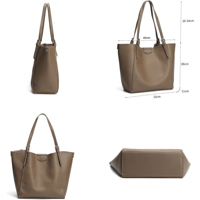 SOLDE: Sacs Bandoulière en Orange jusqu'à −70 SOLDE: Sacs Bandoulière en Orange jusqu'à −70
