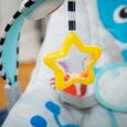 Transat balancelle - BABY EINSTEIN - Ocean Explorers Kick to It Opus Musical Infant to Toddler Rocker - Enfants de 0 à 30 mois-8