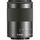 Objectif pour canon eos m50