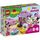 Duplo fille