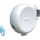 Fil a linge retractable