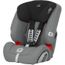 siege auto groupe 2 3 britax romer