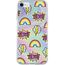 coque iphone 6 holographique coque iphone 6 holographique