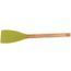 School of Wok Spatule pour Wok en Silicone et Bambou