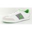 le coq sportif grandville cvs enfant cyan
