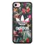 coque iphone 6 adidas original coque iphone 6 adidas original