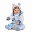 Npk 57 Cm Belle Full Body Silicone Reborn Bebe Garcon Poupee Realiste Bebe Garcon En Doux En Peluche 22 Vetements De Poupee Achat Vente Poupee Cdiscount Npk 57 Cm Belle Full Body Silicone Reborn Bebe Garcon Poupee Realiste Bebe Garcon En Doux En Peluche 22 Vetements De Poupee Achat Vente Poupee Cdiscount