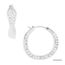 Fossil Femme Acier Cr/éoles JF03015040
