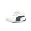 puma drift cat 2 femme 2016