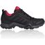 chaussure de marche adidas femme